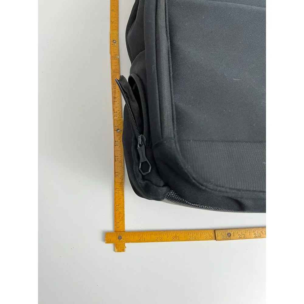 Solgaard lifepack backpack